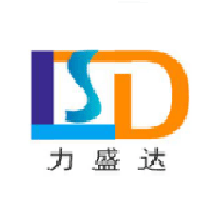 （海南）?？诹κ⑦_(dá)噴繪