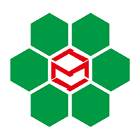 （海南）?？?蜂巢文化
