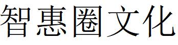 （廣東）陽(yáng)江 智惠圈文化